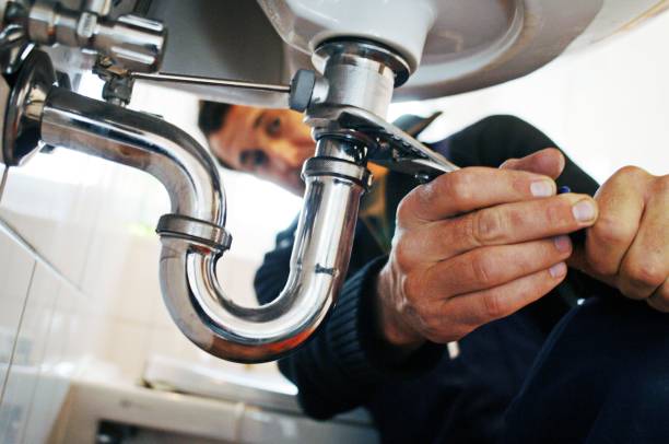 Best Septic Systems  in Lewisburg, WV