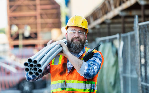 Lewisburg, WV Plumbing Company