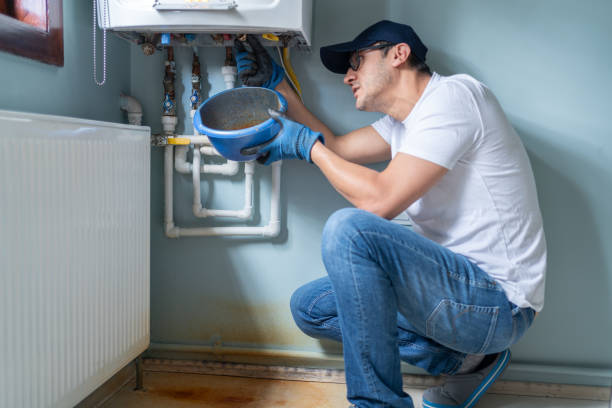 Best Sewer Line Repair  in Lewisburg, WV